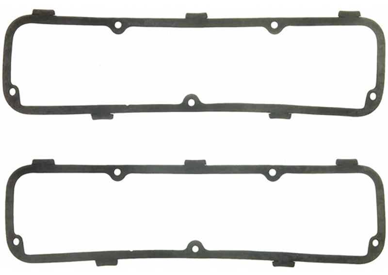 Felpro Co-Prene Rubber Valve Cover Gaskets FEVS13049R