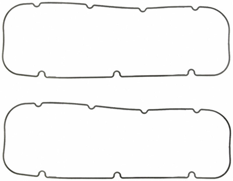 Felpro PermaDry Valve Cover GasketS FEVS50388R