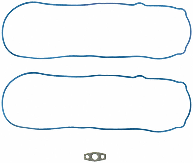 Felpro PermaDry Valve Cover Gaskets FEVS50504R