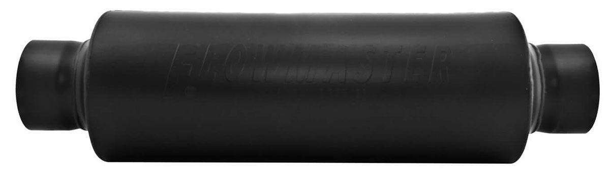 Flowmaster Hushpower Pro-Series Standard Performance Muffler FLO13016100