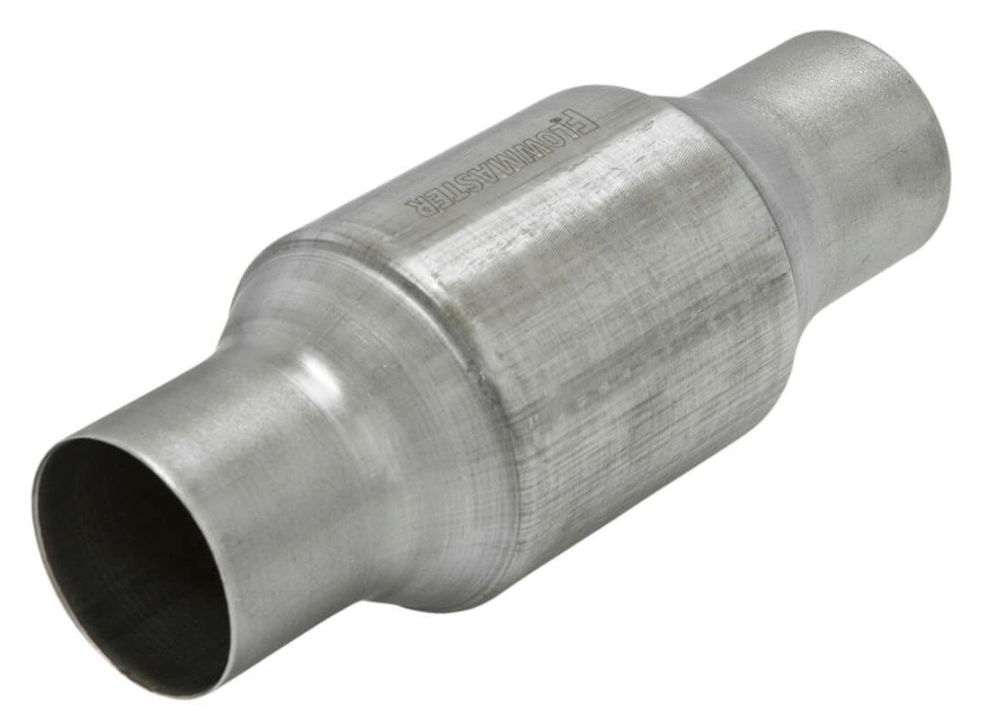 Flowmaster Catalytic Converter - Universal FLO2230130