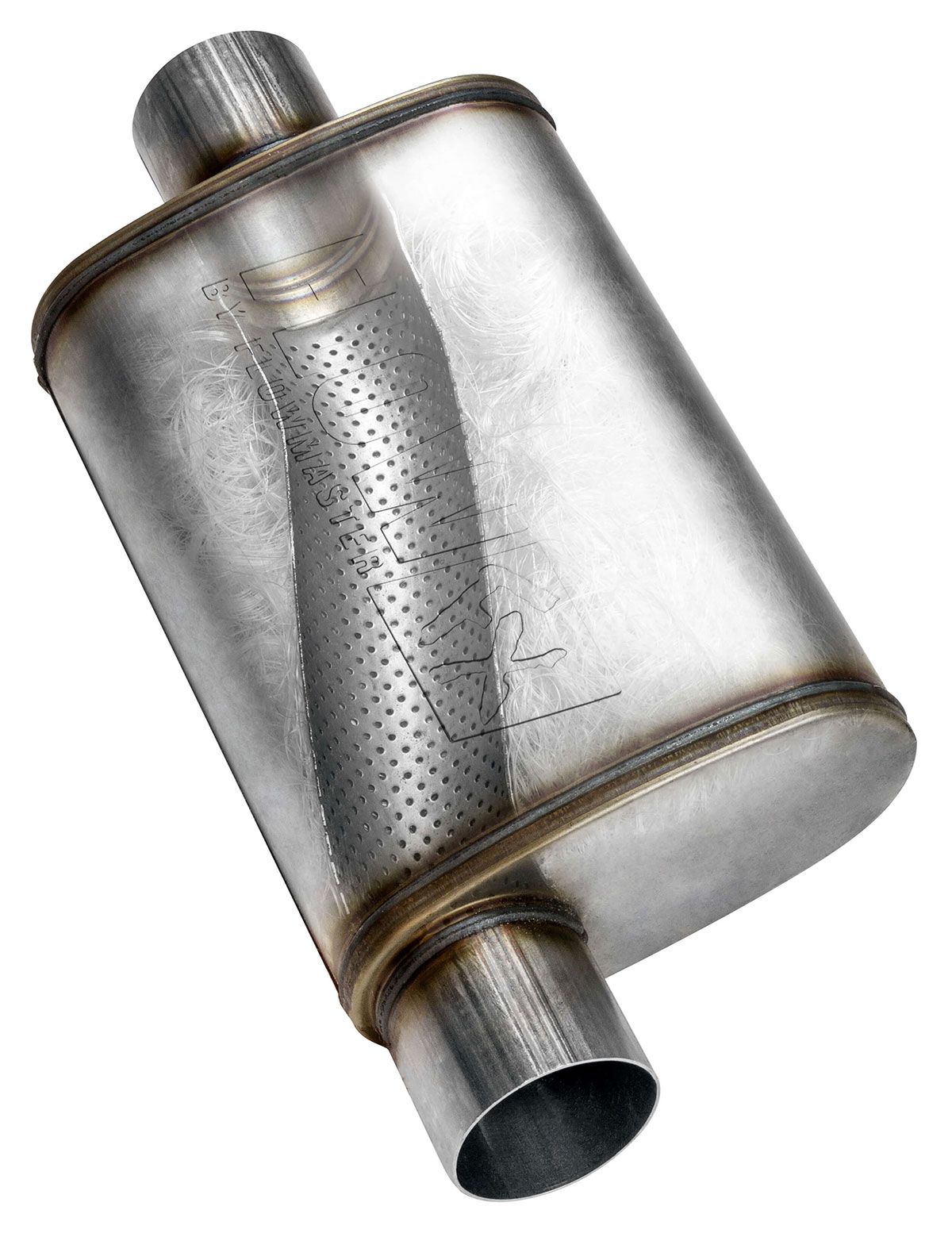 Flowmaster FlowFX Muffler FLO71225