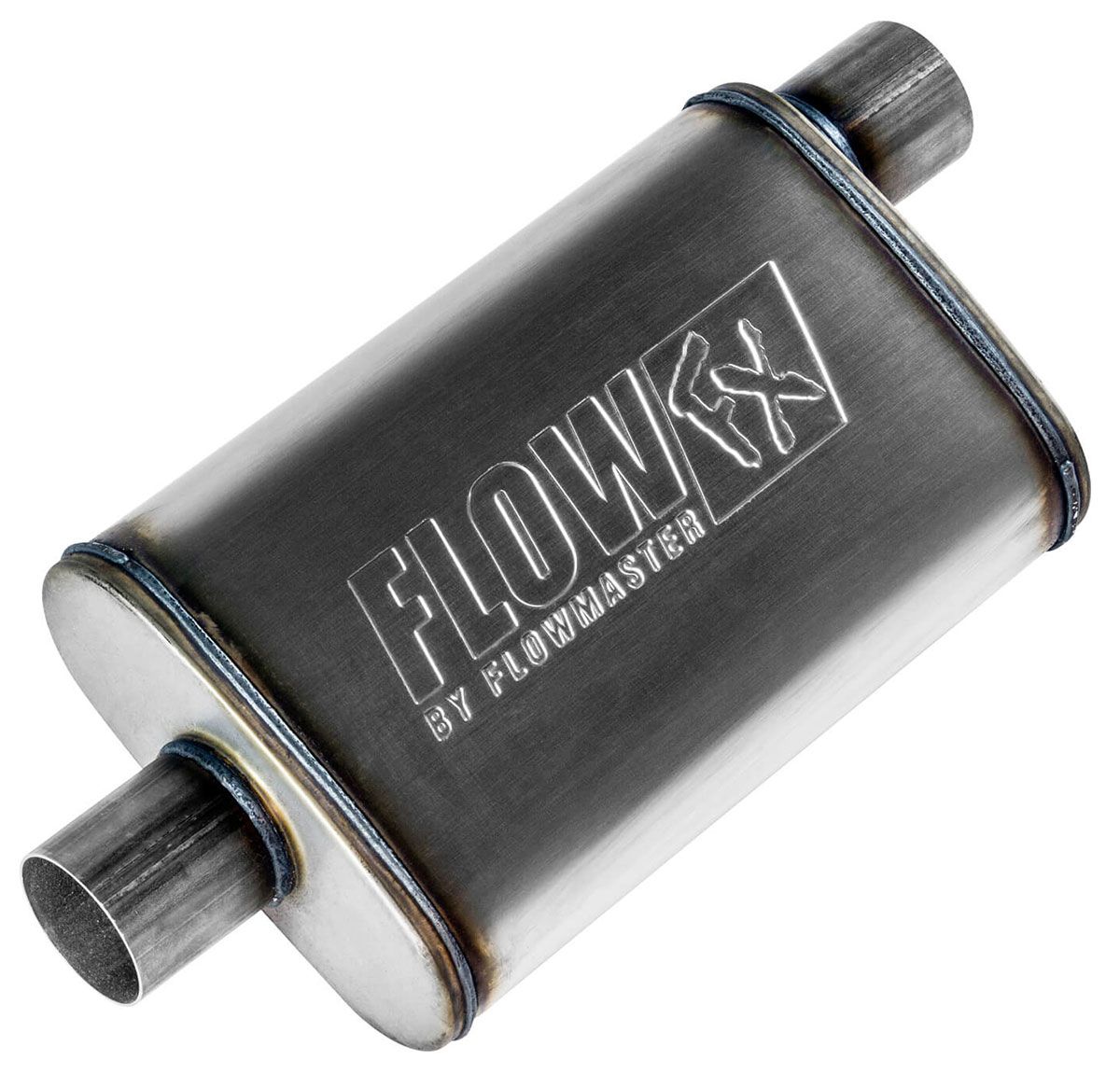 Flowmaster FlowFX Muffler FLO71226