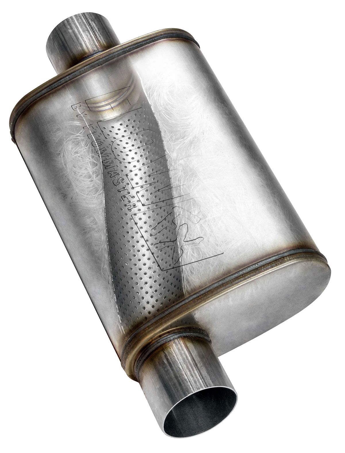 Flowmaster FlowFX Muffler FLO71226