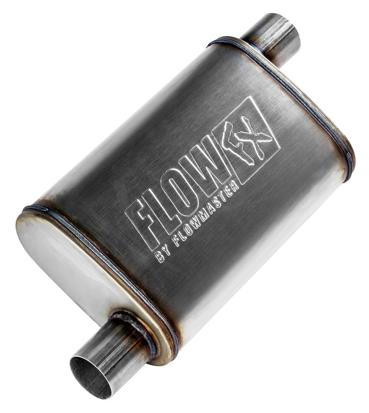 Flowmaster FlowFX Muffler FLO71235