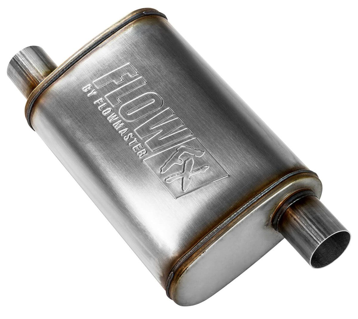 Flowmaster FlowFX Muffler FLO71235