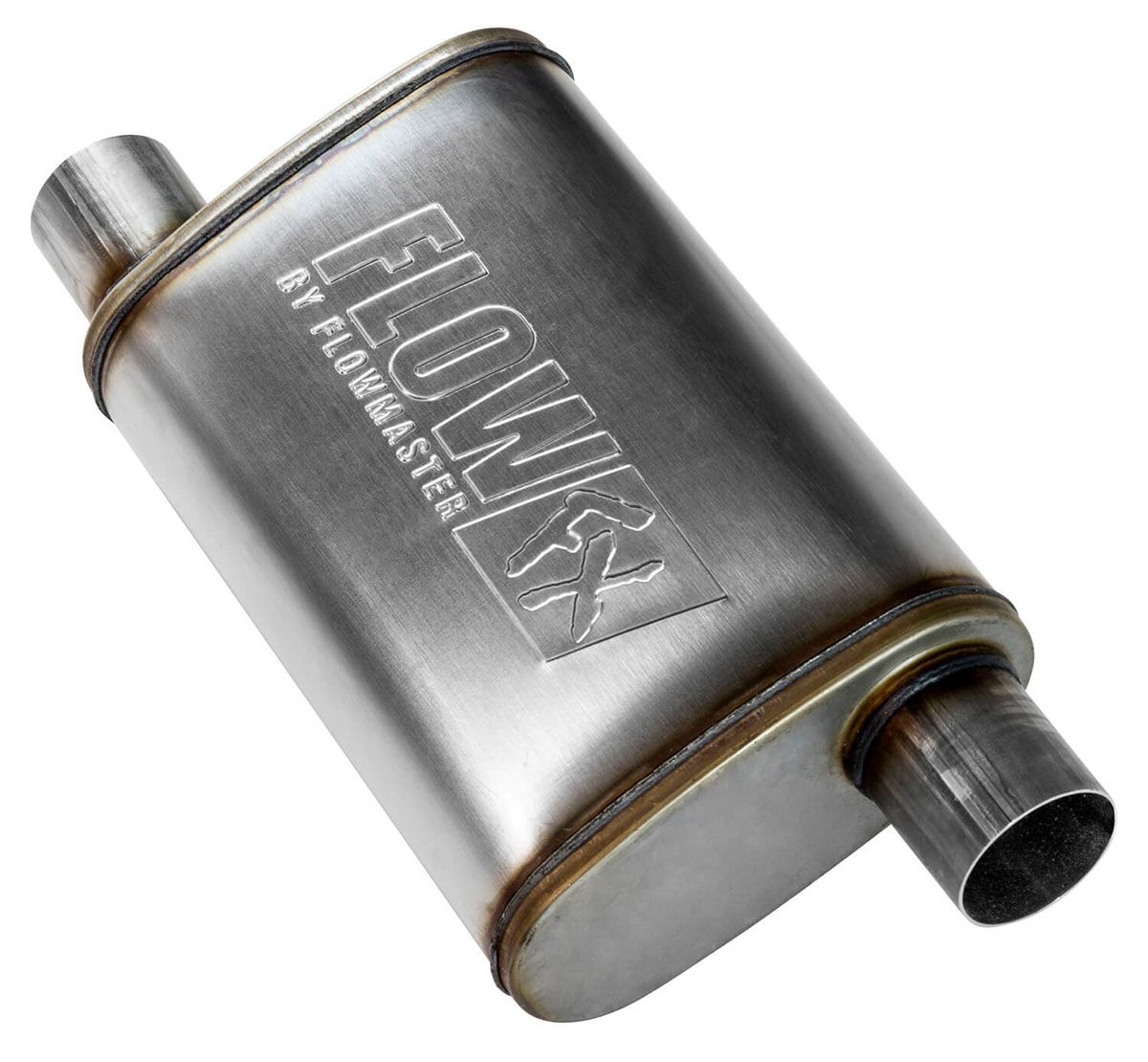 Flowmaster FlowFX Muffler FLO71236