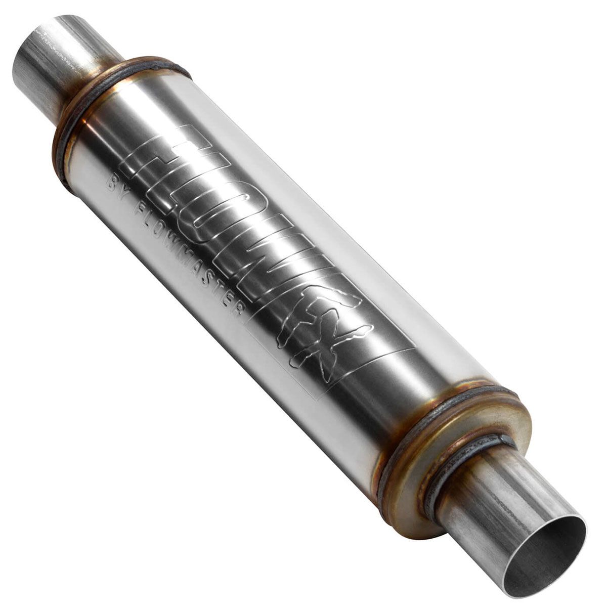 Flowmaster FlowFX Muffler FLO71415