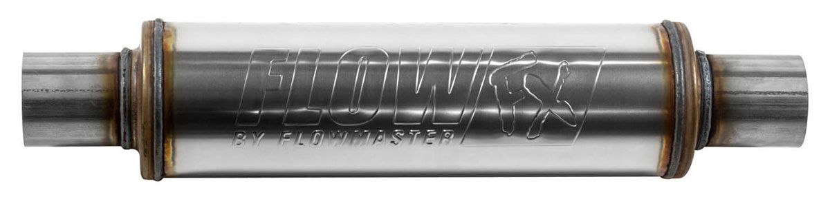 Flowmaster FlowFX Muffler FLO71415