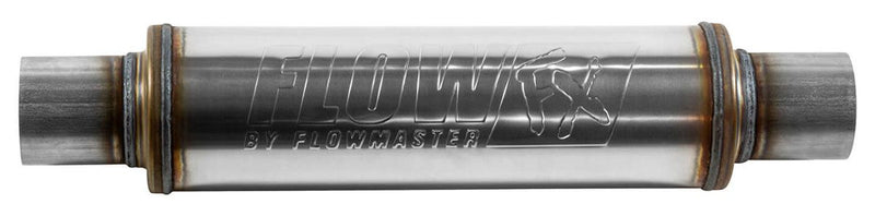 Flowmaster FlowFX Muffler FLO71416