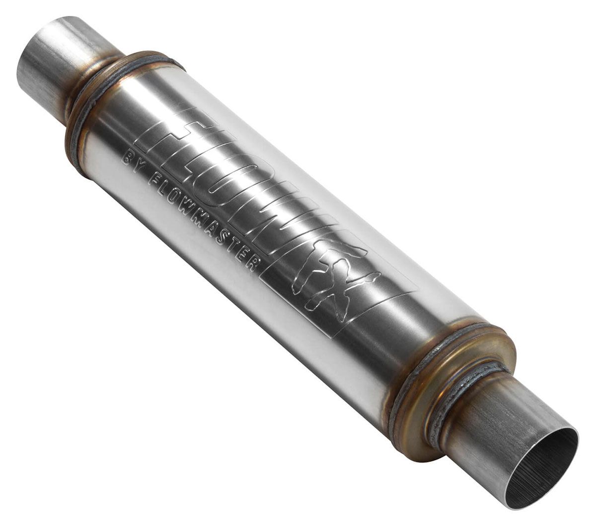 Flowmaster FlowFX Muffler FLO71416