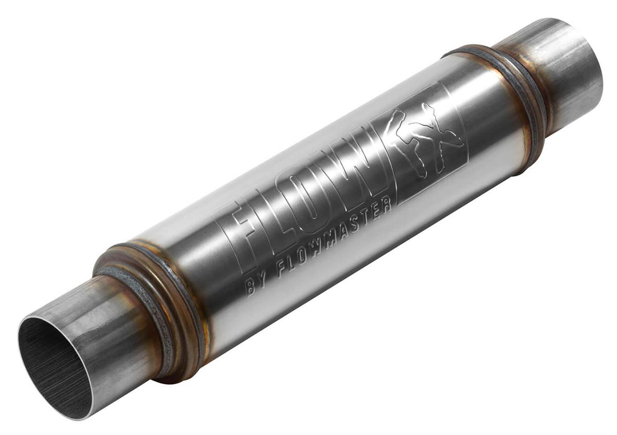 Flowmaster FlowFX Muffler FLO71419