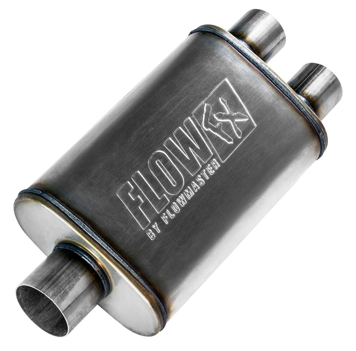 Flowmaster FlowFX Muffler FLO72198