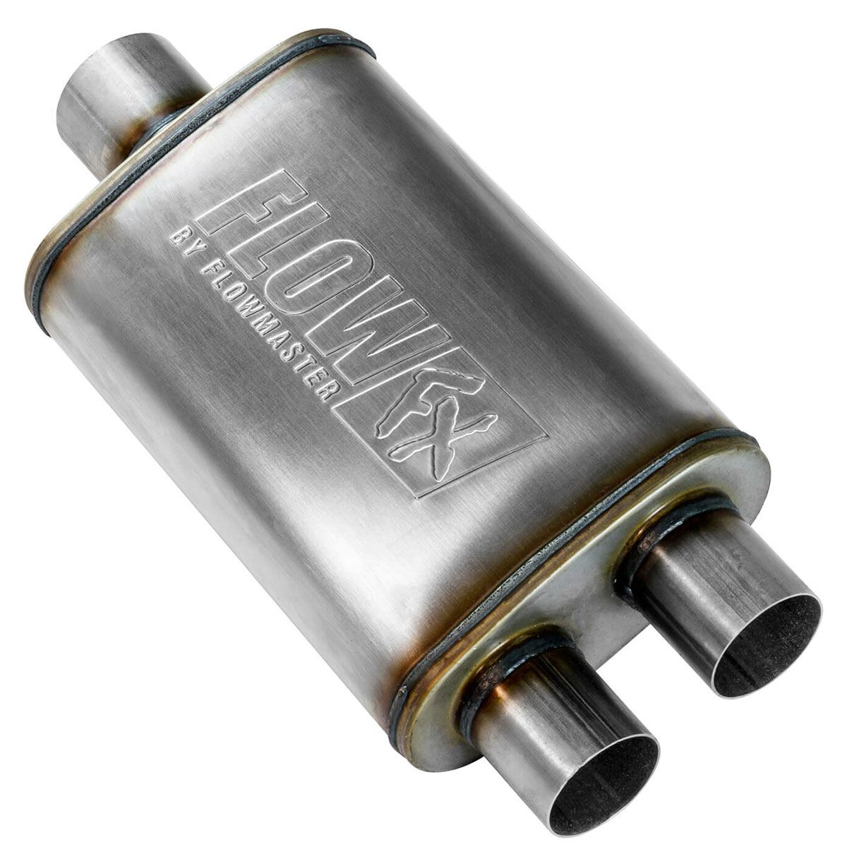 Flowmaster FlowFX Muffler FLO72198