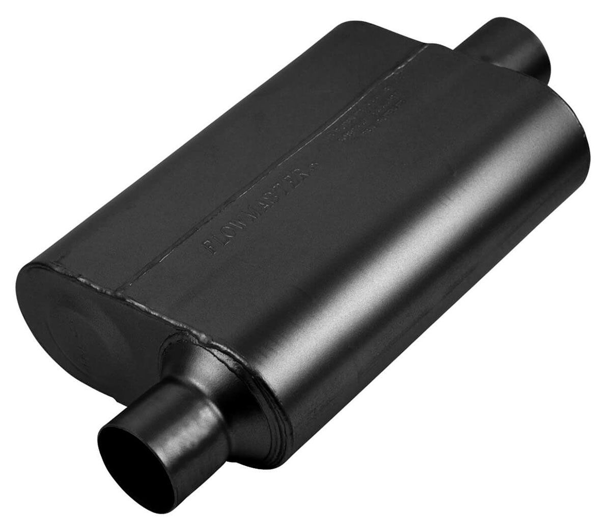 Flowmaster Super 44 Series Delta Flow Muffler FLO842546