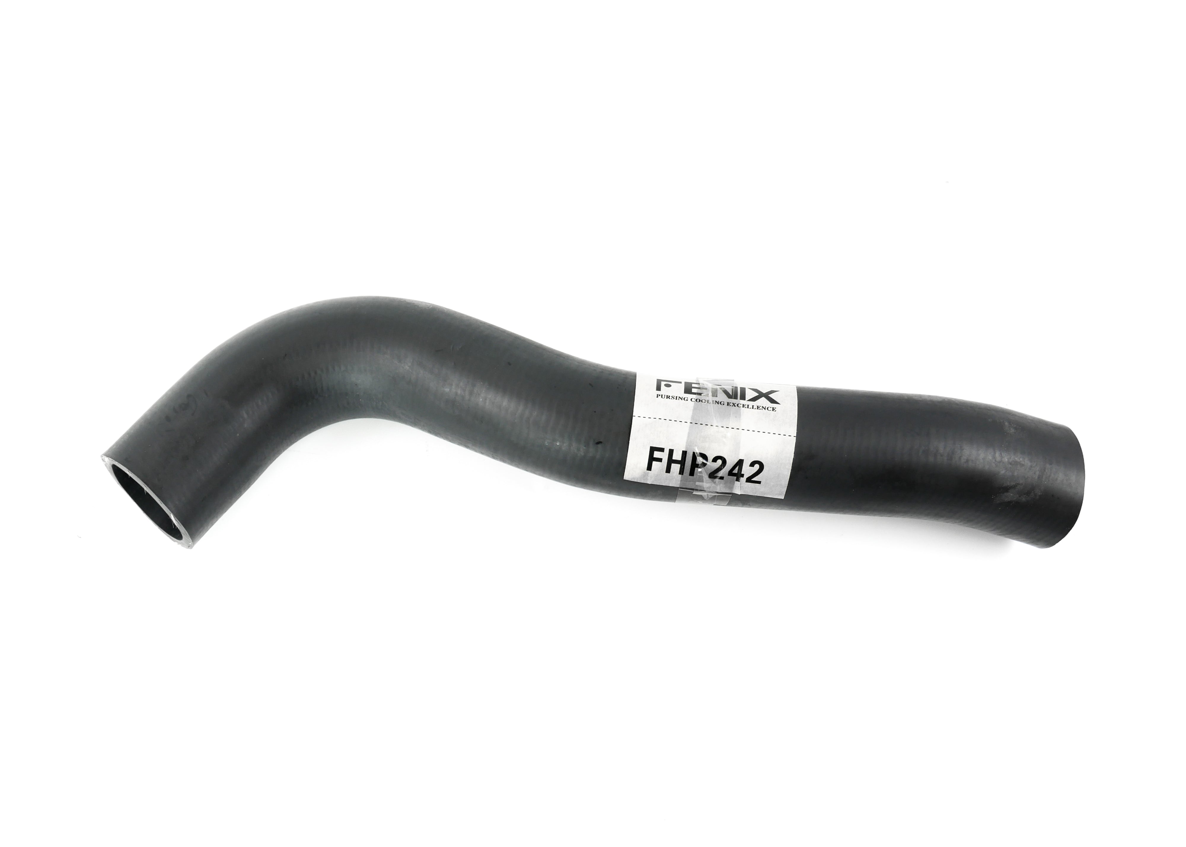 Toyota Previa / Estima [Lucida & Emina] TCR10 / TCR20 2.4L 1990-1999 Radiator Hose [Upper]