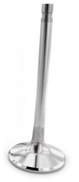 Ferrea 5000 Series Exhaust Valve FVF5104