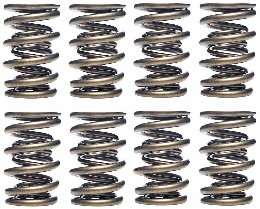 Ferrea Dual Valve Springs FVS10033-24