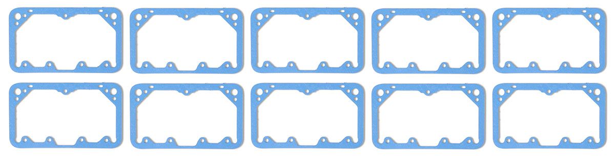 Holley Fuel Bowl Gasket HO1008-1911-1