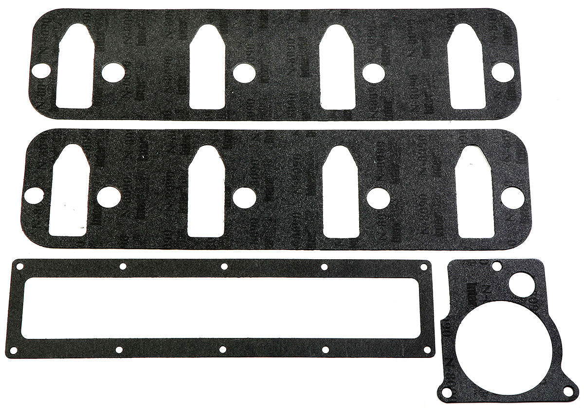 Holley Intake Manifold Gasket HO108-117