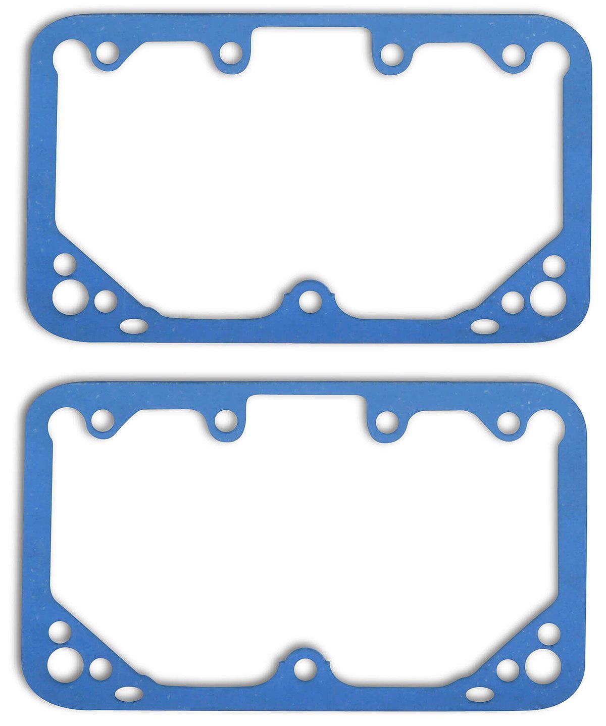 Holley Fuel Bowl Gaskets HO108-120