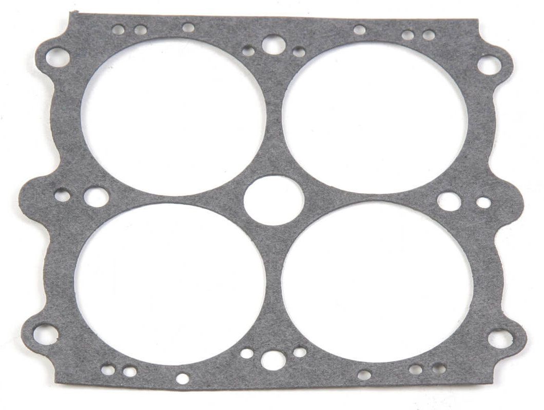 Holley Throttle Body Gasket 1.75" HO108-7