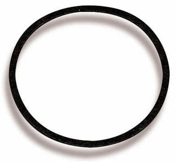 Holley Air Cleaner Gasket HO108-73