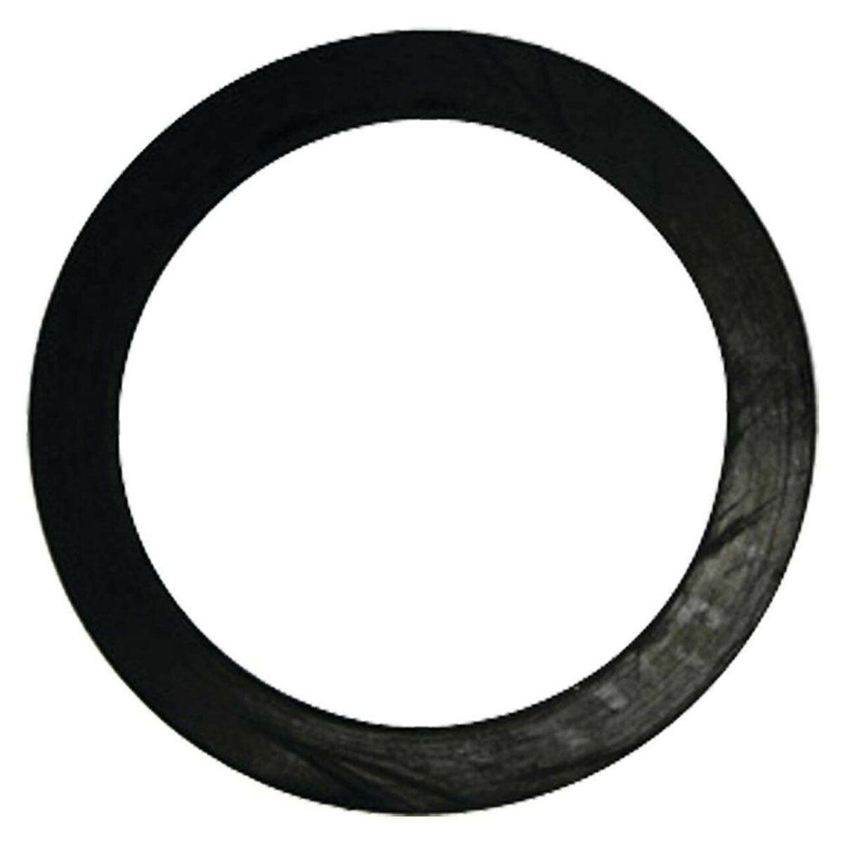 Holley Fuel Bowl Plug Gasket HO108-77