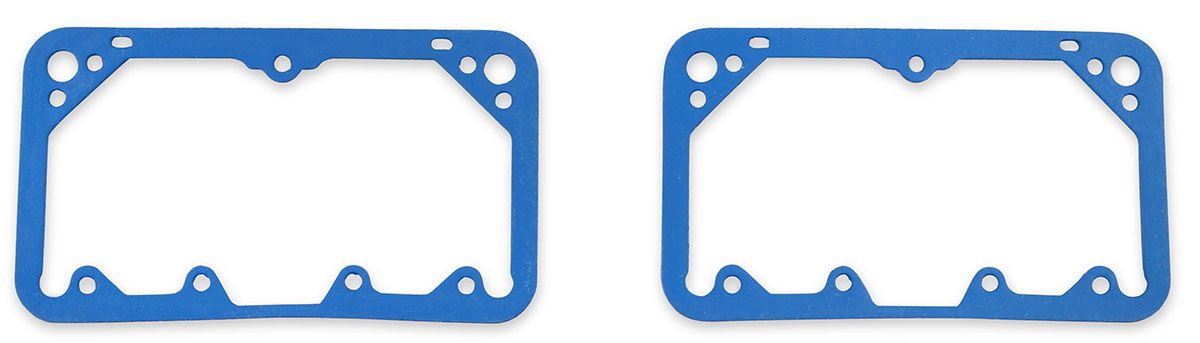 Holley Fuel Bowl Gasket HO108-83-2