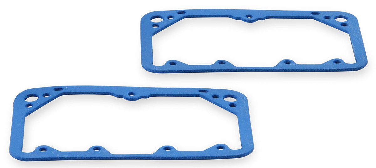 Holley Fuel Bowl Gasket HO108-83-2