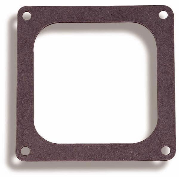 Holley Base Gasket HO108-84-2