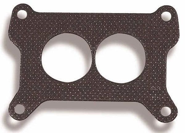 Holley Base Gasket HO108-9