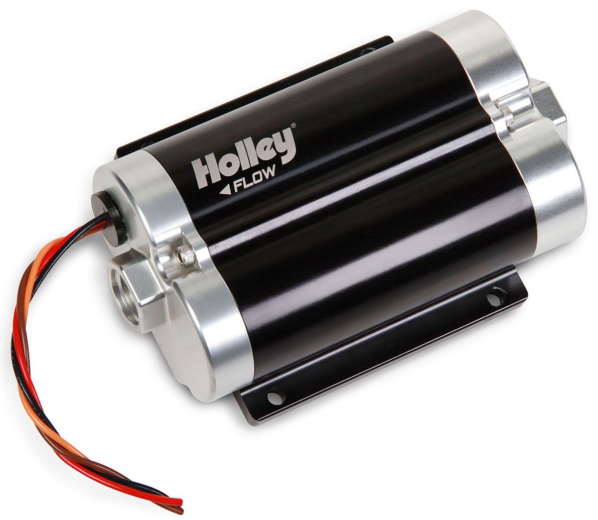 Holley 160 GPH Dominator Fuel Pump HO12-1600