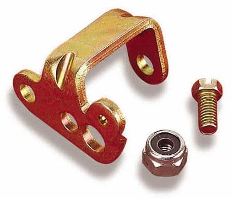 Holley Holley Transmission Kickdown lever HO20-35