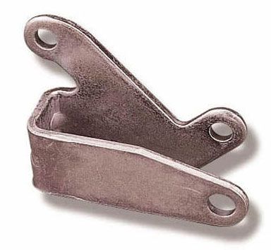 Holley Carburettor Throttle Lever Extension HO20-7