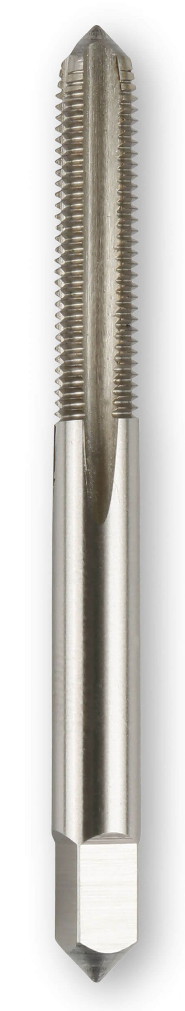 Holley Main Jet Tap Tool HO26-1