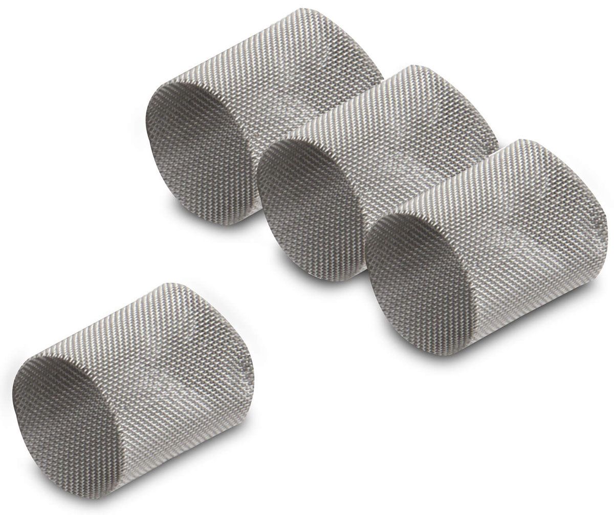 Holley Fuel Inlet Screen Filter HO26-141