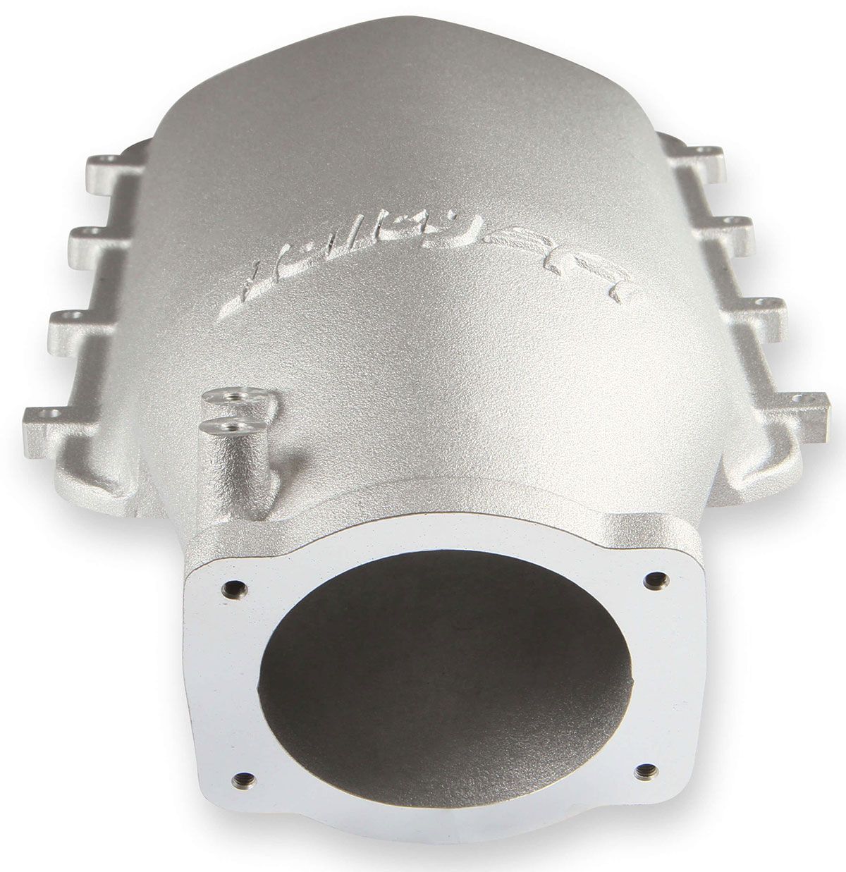 Holley LS3/L92 Hi-Ram Intake Manifold HO300-117