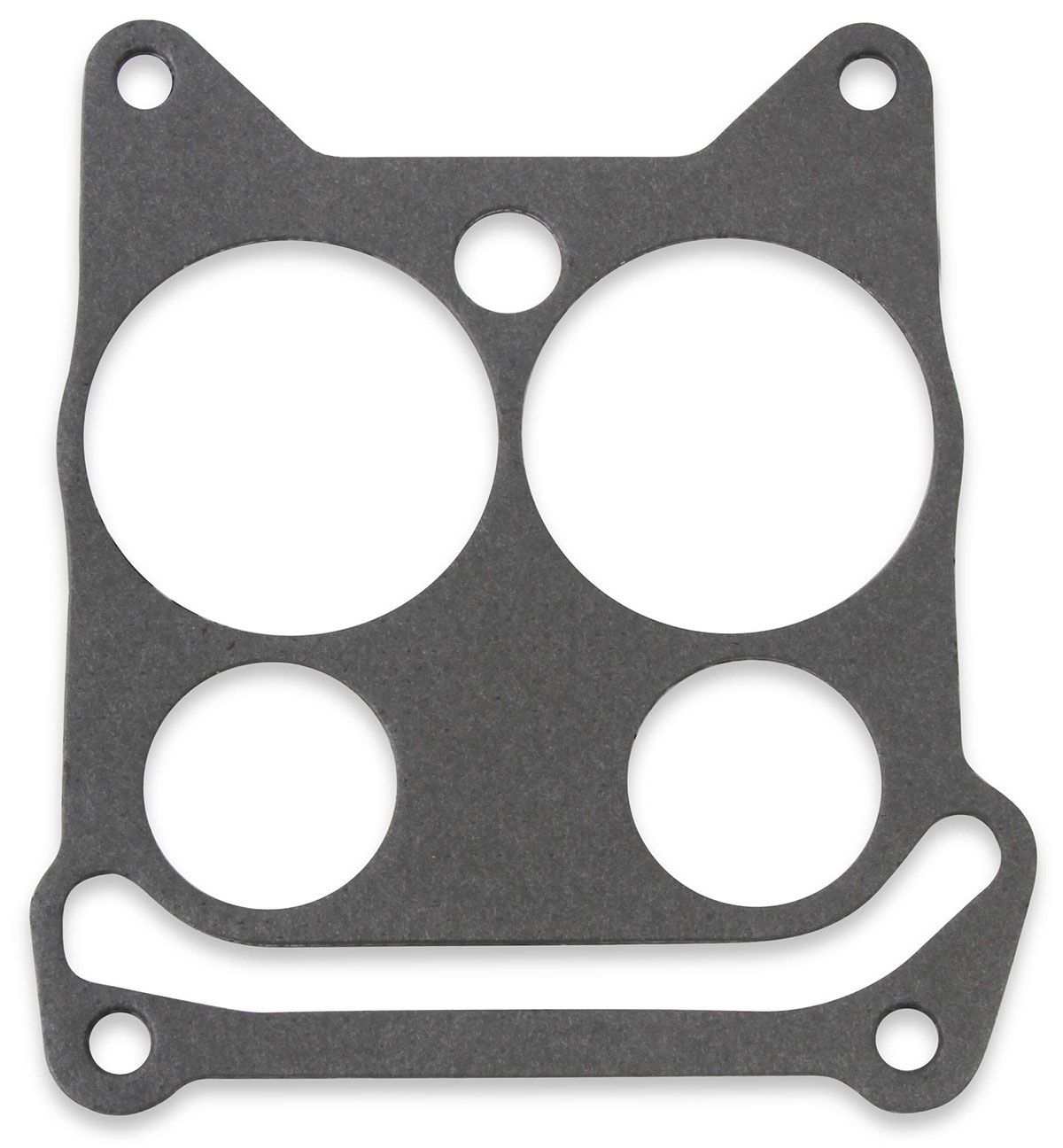 Holley Holley Carburettor Renew Kit/Rebuild Kit HO37-605