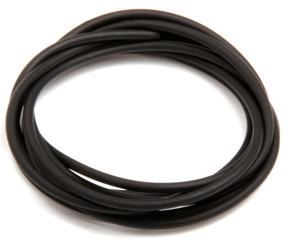 Holley Replacement O-Ring Cord HO508-21