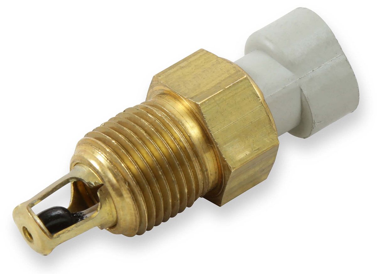 Holley Air Temperature Sensor HO534-20