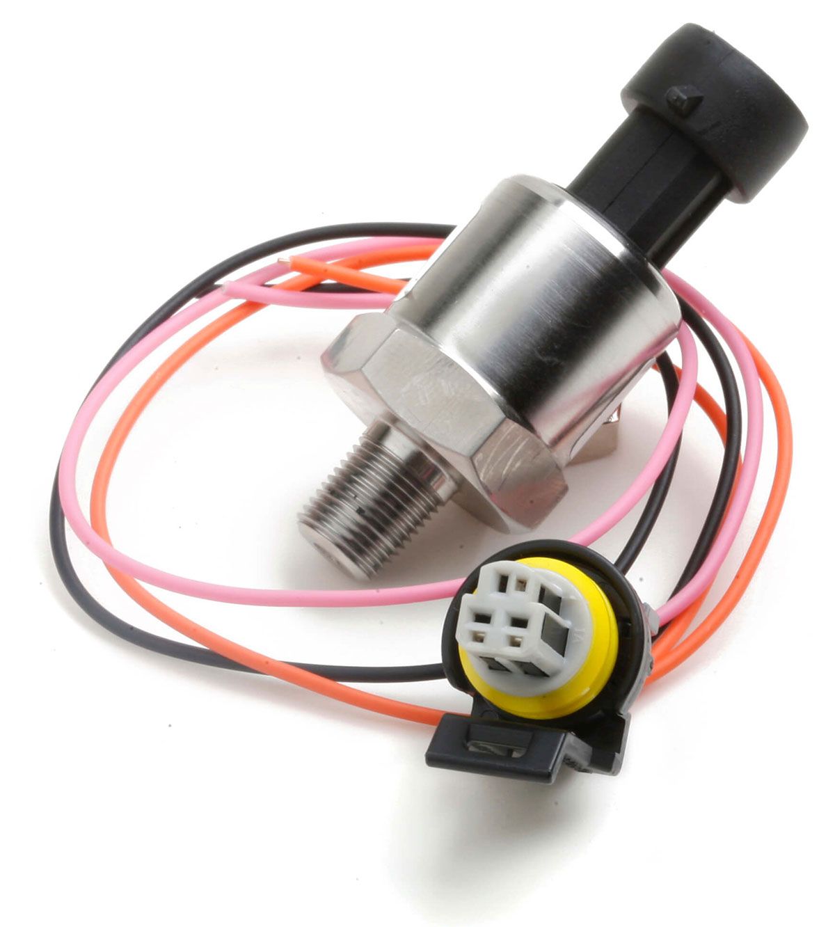 Holley MAP Sensor HO554-108