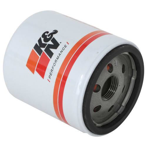 K&N K&N Performance Gold Oil Filter (Z160) KNHP-1007