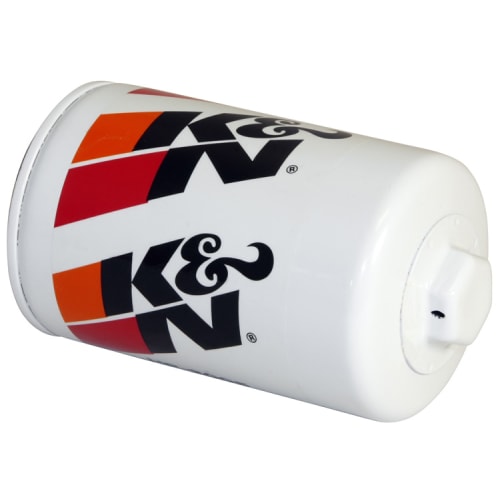 K&N K&N Performance Gold Oil Filter (Z63) KNHP-2005