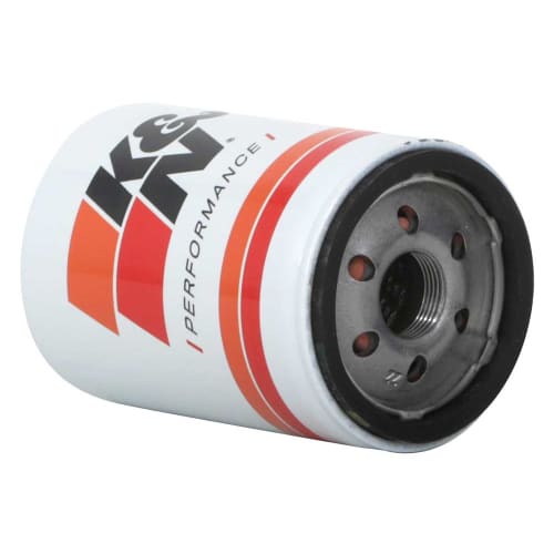 K&N K&N Performance Gold Oil Filter KNHP-2011