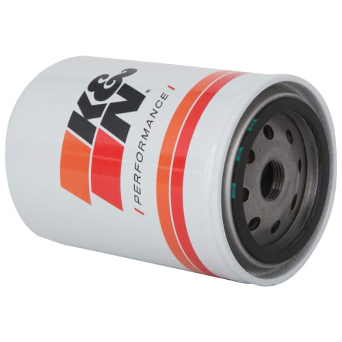 K&N K&N Performance Gold Oil Filter (Z9) KNHP-3001