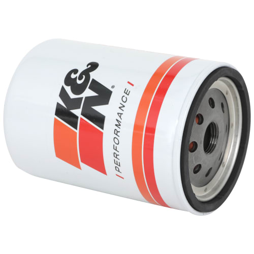 K&N K&N Performance Gold Oil Filter (Z24) KNHP-3003