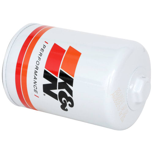 K&N K&N Performance Gold Oil Filter (Z24) KNHP-3003