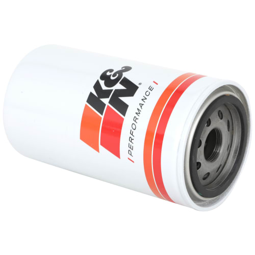 K&N K&N Performance Gold Oil Filter KNHP-4003