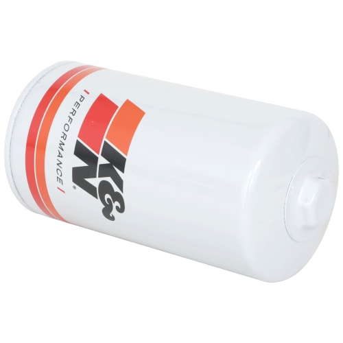 K&N K&N Performance Gold Oil Filter KNHP-4003